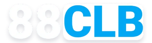 88CLB